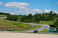 Brno;event-digital-images;motorbikes;no-limits;peter-wileman-photography;trackday;trackday-digital-images